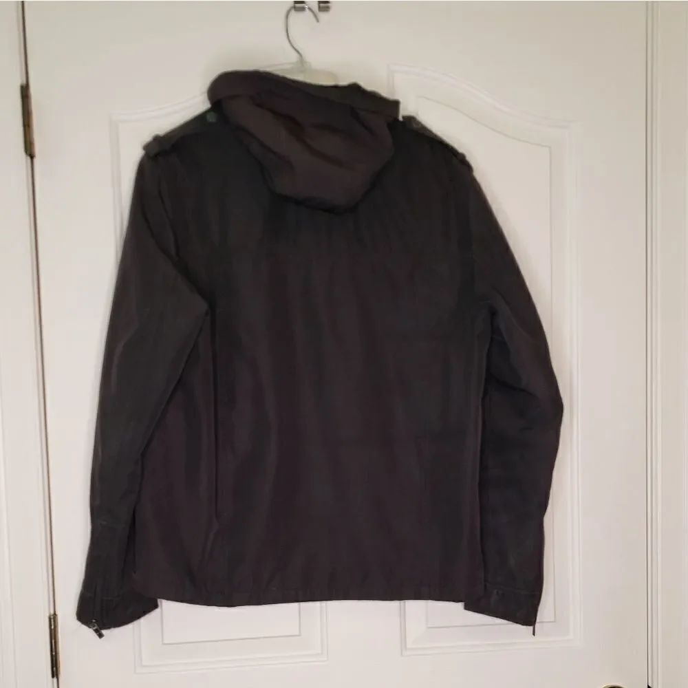 Kenneth Cole Jacket - Picture 3 of 8